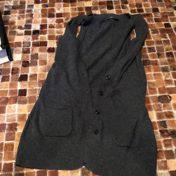 Express Sweaters - Express sweater
